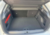 citroen-c4-bluehdi-130ch-s-s-shine-eat8 - 898524713