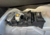 citroen-c4-bluehdi-130ch-s-s-shine-eat8 - 898524713