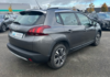 peugeot-2008-1-5-bluehdi-120ch-e6-c-allure-s-s-eat6 - 898554713