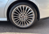 mercedes-cla-shooting-brake-200-163ch-amg-line-7g-dct - 898574713