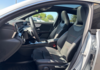 mercedes-cla-shooting-brake-200-163ch-amg-line-7g-dct - 898574713