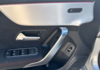 mercedes-cla-shooting-brake-200-163ch-amg-line-7g-dct - 898574713