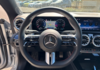 mercedes-cla-shooting-brake-200-163ch-amg-line-7g-dct - 898574713