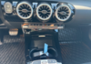 mercedes-cla-shooting-brake-200-163ch-amg-line-7g-dct - 898574713