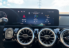 mercedes-cla-shooting-brake-200-163ch-amg-line-7g-dct - 898574713