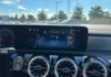 mercedes-cla-shooting-brake-200-163ch-amg-line-7g-dct - 898574713