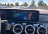 mercedes-cla-shooting-brake-200-163ch-amg-line-7g-dct - 898574713