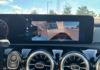 mercedes-cla-shooting-brake-200-163ch-amg-line-7g-dct - 898574713
