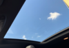 mercedes-cla-shooting-brake-200-163ch-amg-line-7g-dct - 898574713