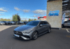 mercedes-cla-shooting-brake-200-163ch-amg-line-7g-dct - 898584713