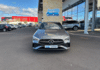 mercedes-cla-shooting-brake-200-163ch-amg-line-7g-dct - 898584713