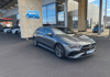 mercedes-cla-shooting-brake-200-163ch-amg-line-7g-dct - 898584713