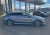 mercedes-cla-shooting-brake-200-163ch-amg-line-7g-dct - 898584713