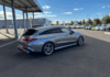 mercedes-cla-shooting-brake-200-163ch-amg-line-7g-dct - 898584713