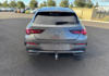 mercedes-cla-shooting-brake-200-163ch-amg-line-7g-dct - 898584713