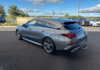 mercedes-cla-shooting-brake-200-163ch-amg-line-7g-dct - 898584713