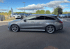 mercedes-cla-shooting-brake-200-163ch-amg-line-7g-dct - 898584713