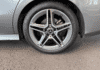 mercedes-cla-shooting-brake-200-163ch-amg-line-7g-dct - 898584713