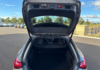mercedes-cla-shooting-brake-200-163ch-amg-line-7g-dct - 898584713