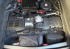 mercedes-cla-shooting-brake-200-163ch-amg-line-7g-dct - 898584713