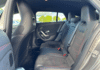 mercedes-cla-shooting-brake-200-163ch-amg-line-7g-dct - 898584713