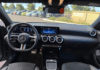 mercedes-cla-shooting-brake-200-163ch-amg-line-7g-dct - 898584713