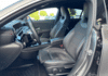 mercedes-cla-shooting-brake-200-163ch-amg-line-7g-dct - 898584713