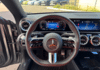 mercedes-cla-shooting-brake-200-163ch-amg-line-7g-dct - 898584713