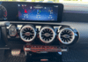 mercedes-cla-shooting-brake-200-163ch-amg-line-7g-dct - 898584713