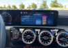 mercedes-cla-shooting-brake-200-163ch-amg-line-7g-dct - 898584713