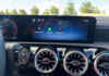 mercedes-cla-shooting-brake-200-163ch-amg-line-7g-dct - 898584713