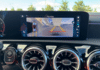 mercedes-cla-shooting-brake-200-163ch-amg-line-7g-dct - 898584713