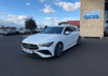 mercedes-cla-shooting-brake-200-163ch-amg-line-7g-dct - 898594713