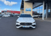 mercedes-cla-shooting-brake-200-163ch-amg-line-7g-dct - 898594713