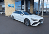 mercedes-cla-shooting-brake-200-163ch-amg-line-7g-dct - 898594713