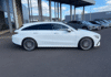 mercedes-cla-shooting-brake-200-163ch-amg-line-7g-dct - 898594713