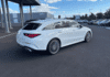 mercedes-cla-shooting-brake-200-163ch-amg-line-7g-dct - 898594713