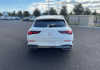 mercedes-cla-shooting-brake-200-163ch-amg-line-7g-dct - 898594713