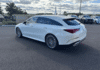 mercedes-cla-shooting-brake-200-163ch-amg-line-7g-dct - 898594713