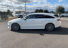 mercedes-cla-shooting-brake-200-163ch-amg-line-7g-dct - 898594713