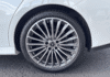 mercedes-cla-shooting-brake-200-163ch-amg-line-7g-dct - 898594713