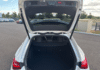 mercedes-cla-shooting-brake-200-163ch-amg-line-7g-dct - 898594713