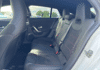 mercedes-cla-shooting-brake-200-163ch-amg-line-7g-dct - 898594713