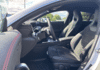 mercedes-cla-shooting-brake-200-163ch-amg-line-7g-dct - 898594713