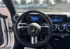 mercedes-cla-shooting-brake-200-163ch-amg-line-7g-dct - 898594713