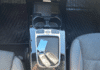 mercedes-cla-shooting-brake-200-163ch-amg-line-7g-dct - 898594713
