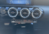 mercedes-cla-shooting-brake-200-163ch-amg-line-7g-dct - 898594713