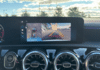mercedes-cla-shooting-brake-200-163ch-amg-line-7g-dct - 898594713