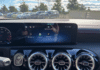 mercedes-cla-shooting-brake-200-163ch-amg-line-7g-dct - 898594713