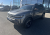 dacia-duster-1-2-tce-mild-hybrid-130ch-extreme-4x4 - 898724713